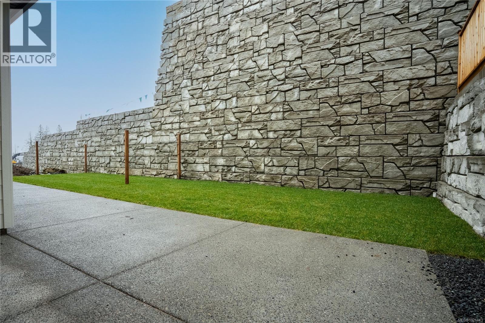 1565 Marble Pl, Langford, British Columbia  V9B 7A2 - Photo 32 - 1021443