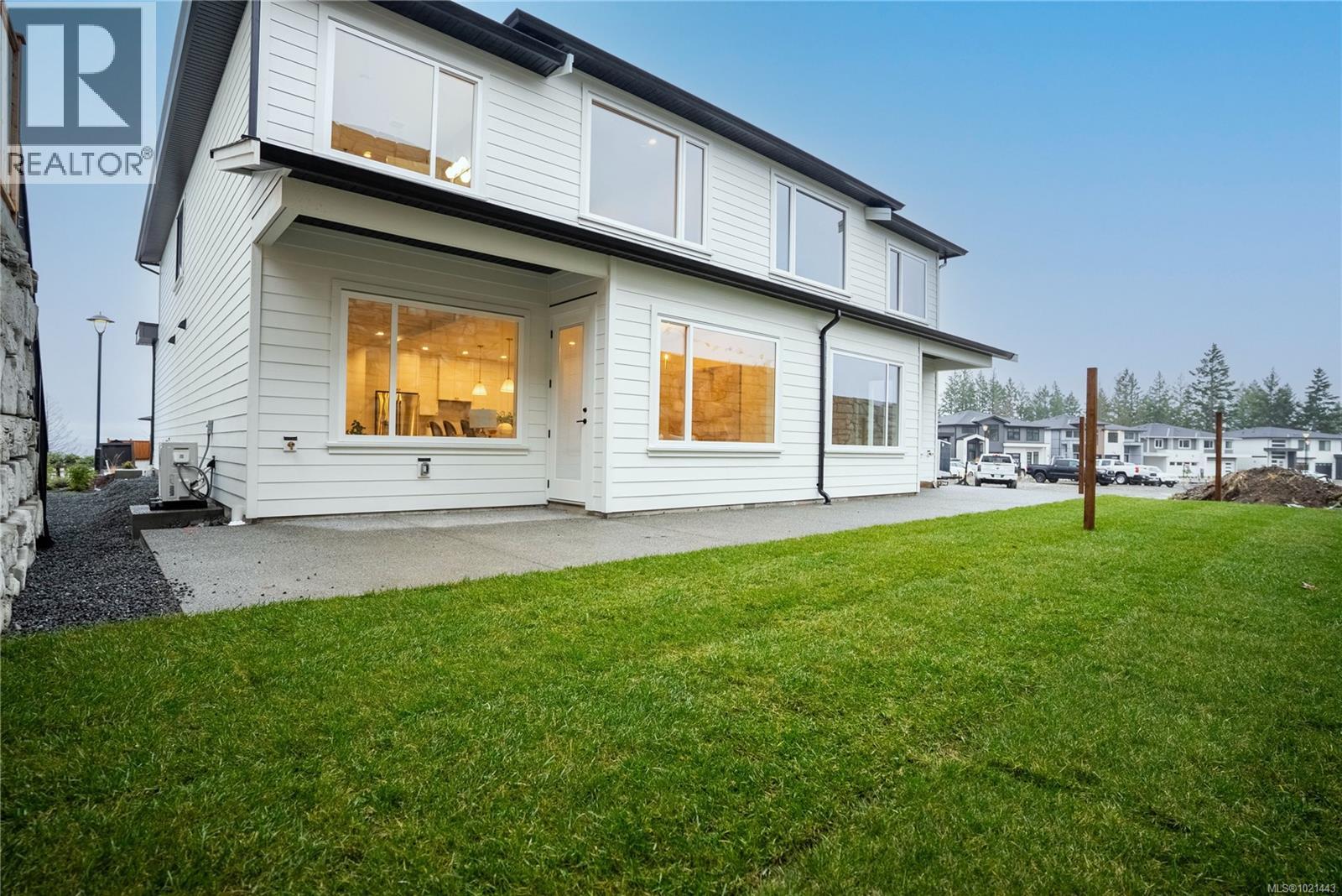 1565 Marble Pl, Langford, British Columbia  V9B 7A2 - Photo 33 - 1021443