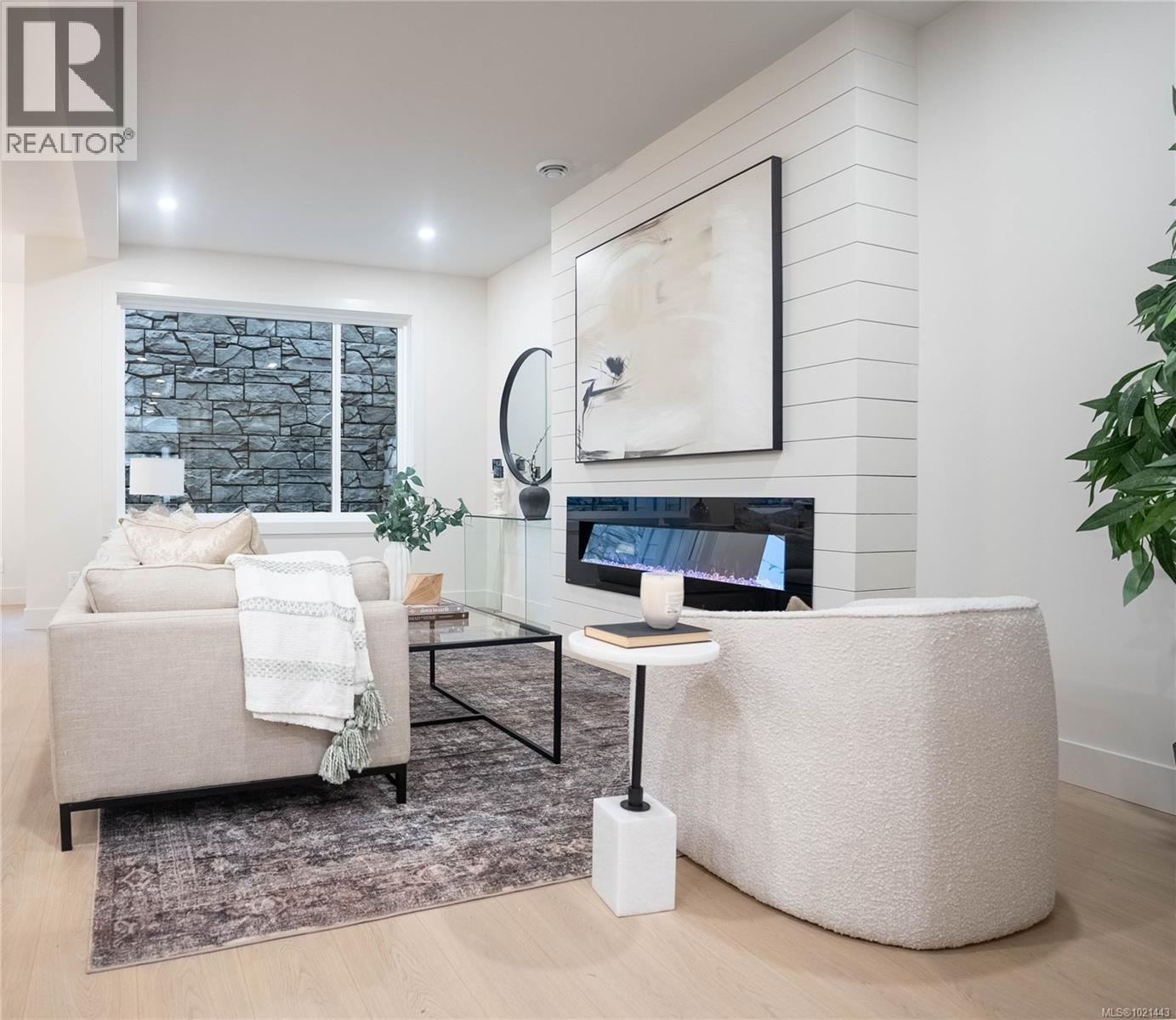 1565 Marble Pl, Langford, British Columbia  V9B 7A2 - Photo 4 - 1021443