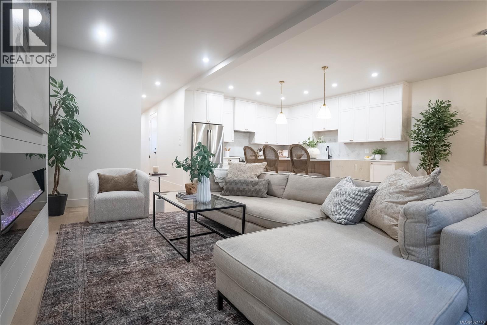 1565 Marble Pl, Langford, British Columbia  V9B 7A2 - Photo 5 - 1021443