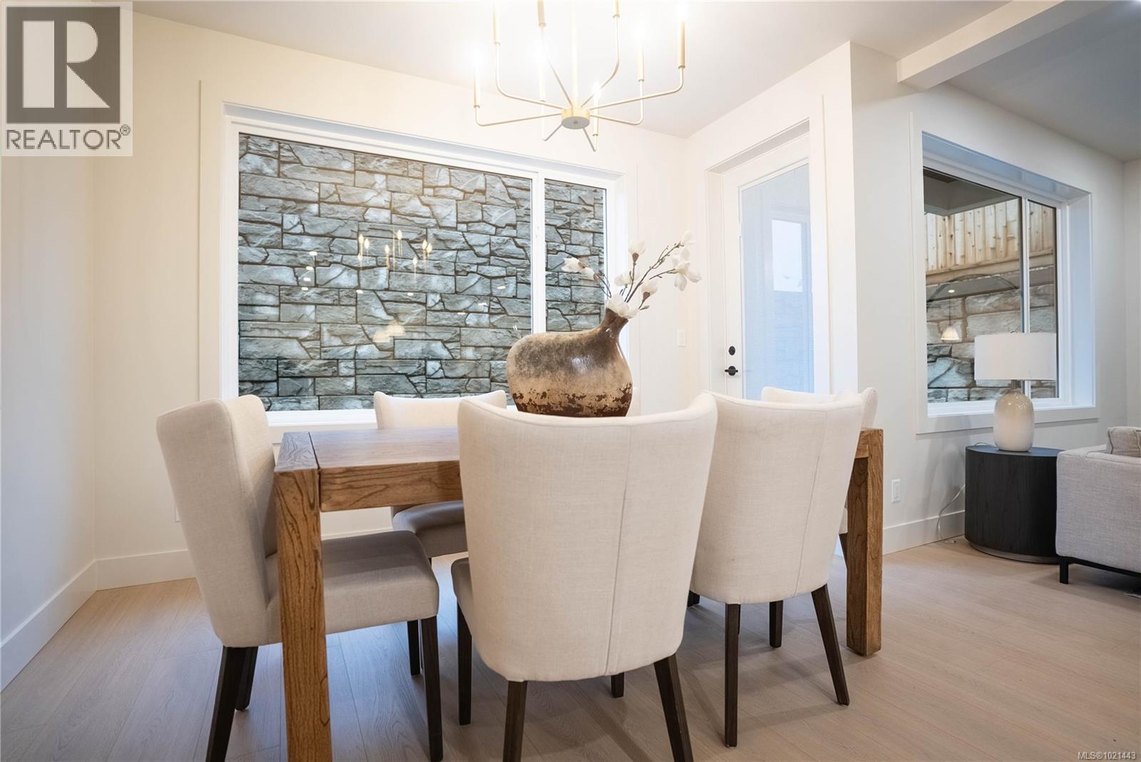 1565 Marble Pl, Langford, British Columbia  V9B 7A2 - Photo 9 - 1021443