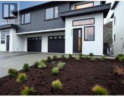 1565 Marble Pl Bear Mountain, Langford, Ca