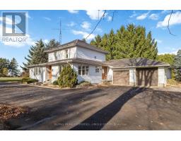 7884 BIRNAM LINE, Warwick, Ontario