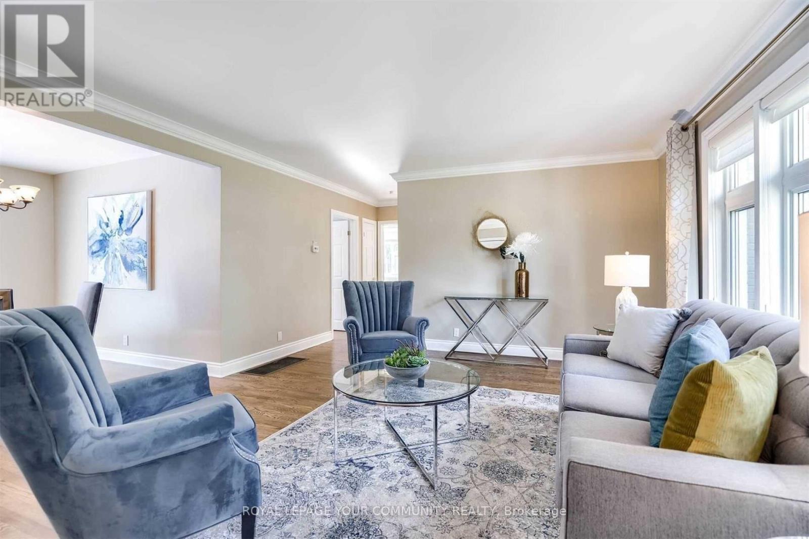 1 Yewfield Crescent, Toronto, Ontario  M3B 2Y4 - Photo 31 - C12594720