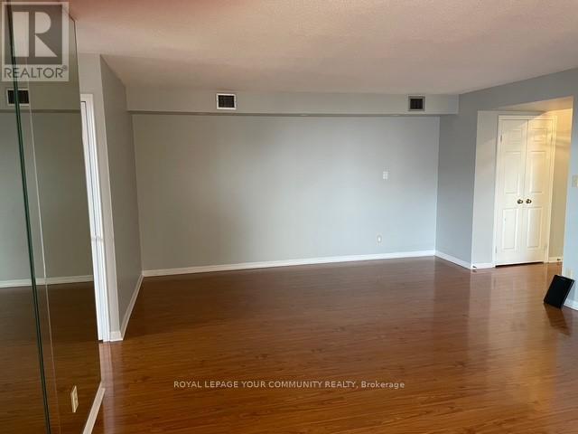 1004 - 95 La Rose Avenue, Toronto, Ontario  M9P 3T2 - Photo 15 - W12175109