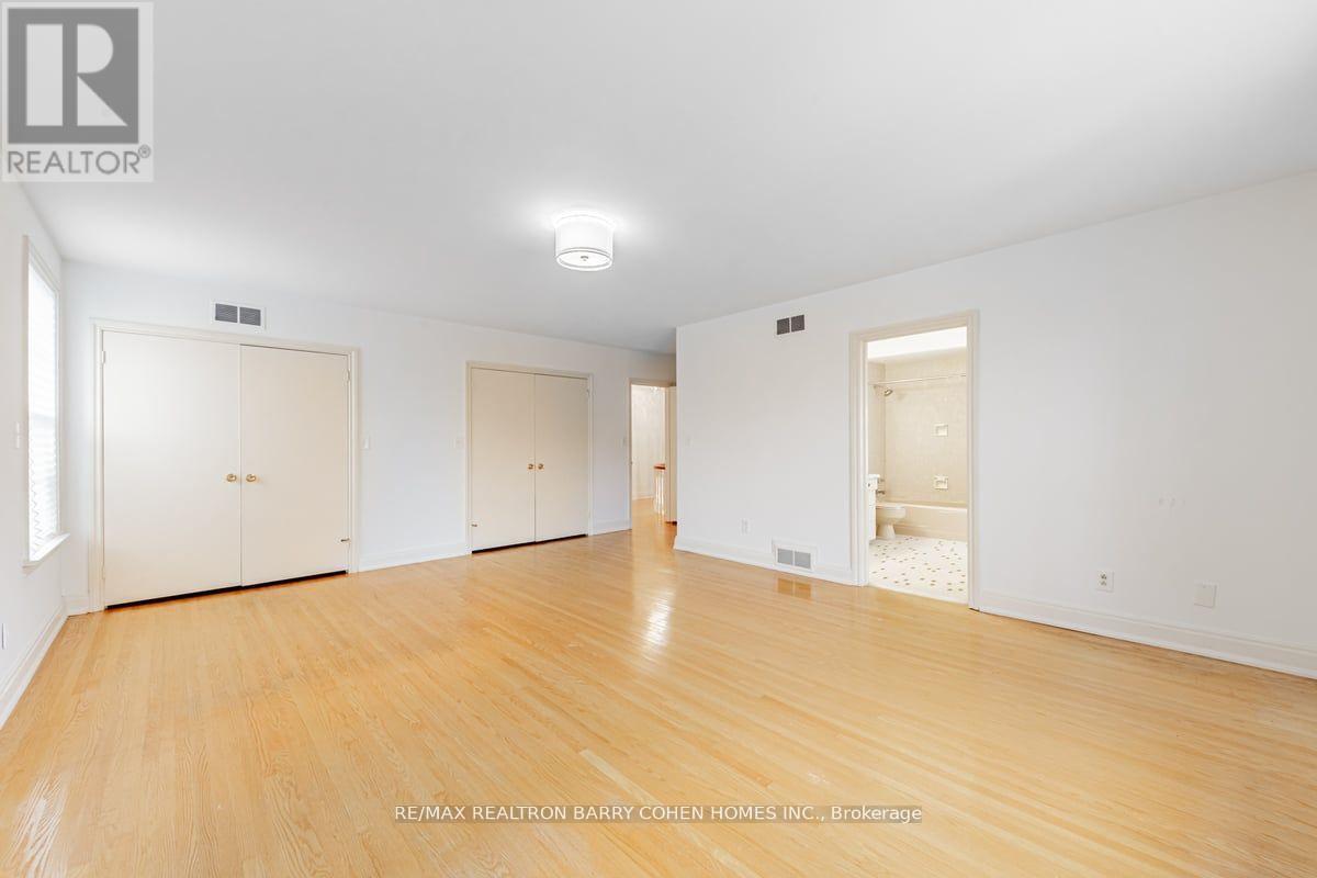 43 Stratheden Road, Toronto, Ontario  M4N 1E5 - Photo 10 - C12594754