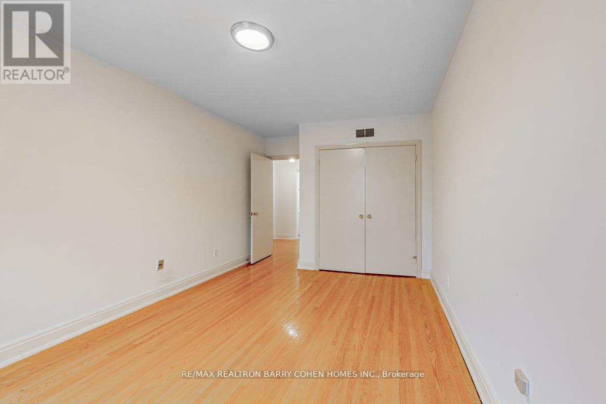 43 Stratheden Road, Toronto, Ontario  M4N 1E5 - Photo 11 - C12594754