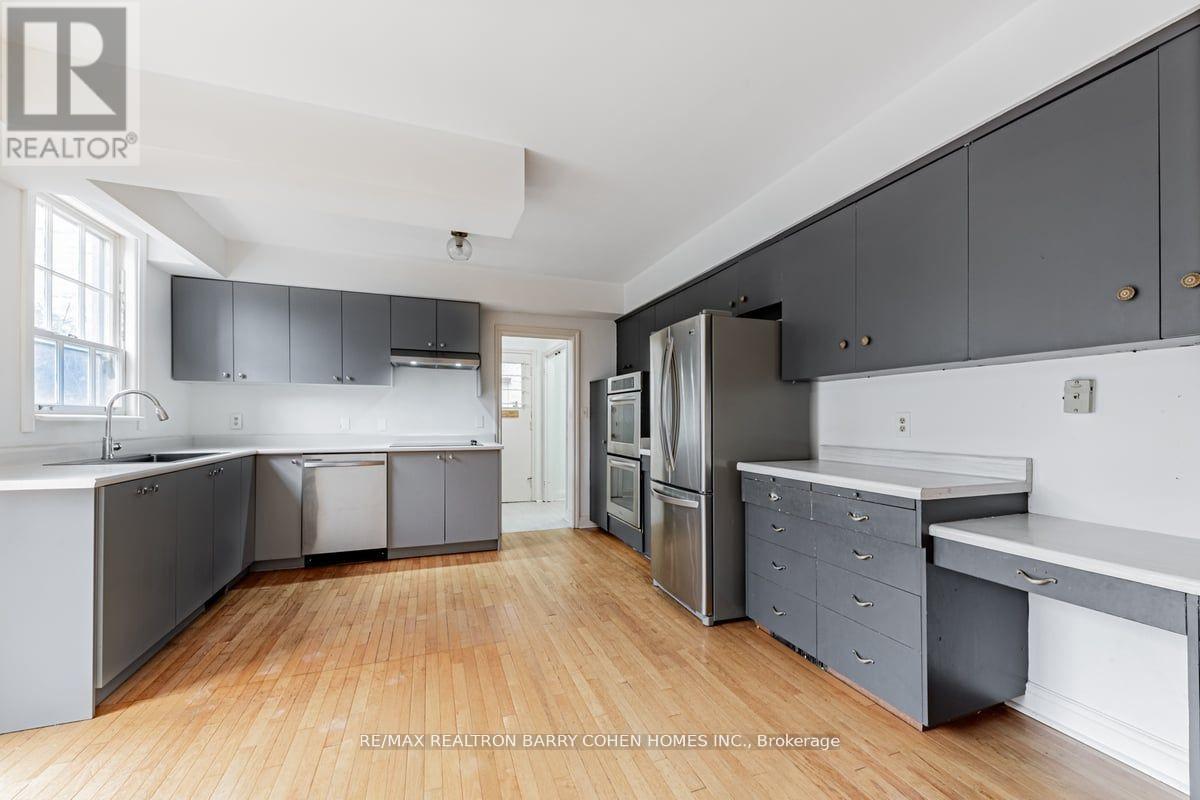 43 Stratheden Road, Toronto, Ontario  M4N 1E5 - Photo 12 - C12594754