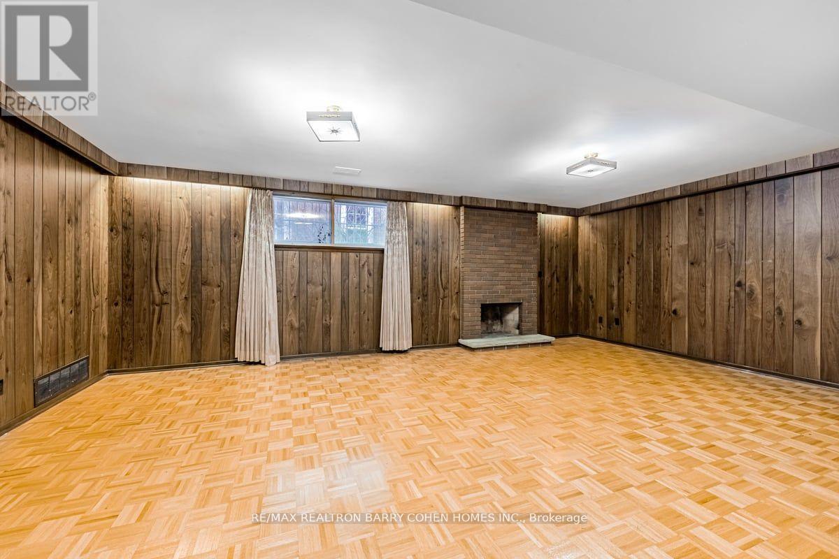 43 Stratheden Road, Toronto, Ontario  M4N 1E5 - Photo 14 - C12594754