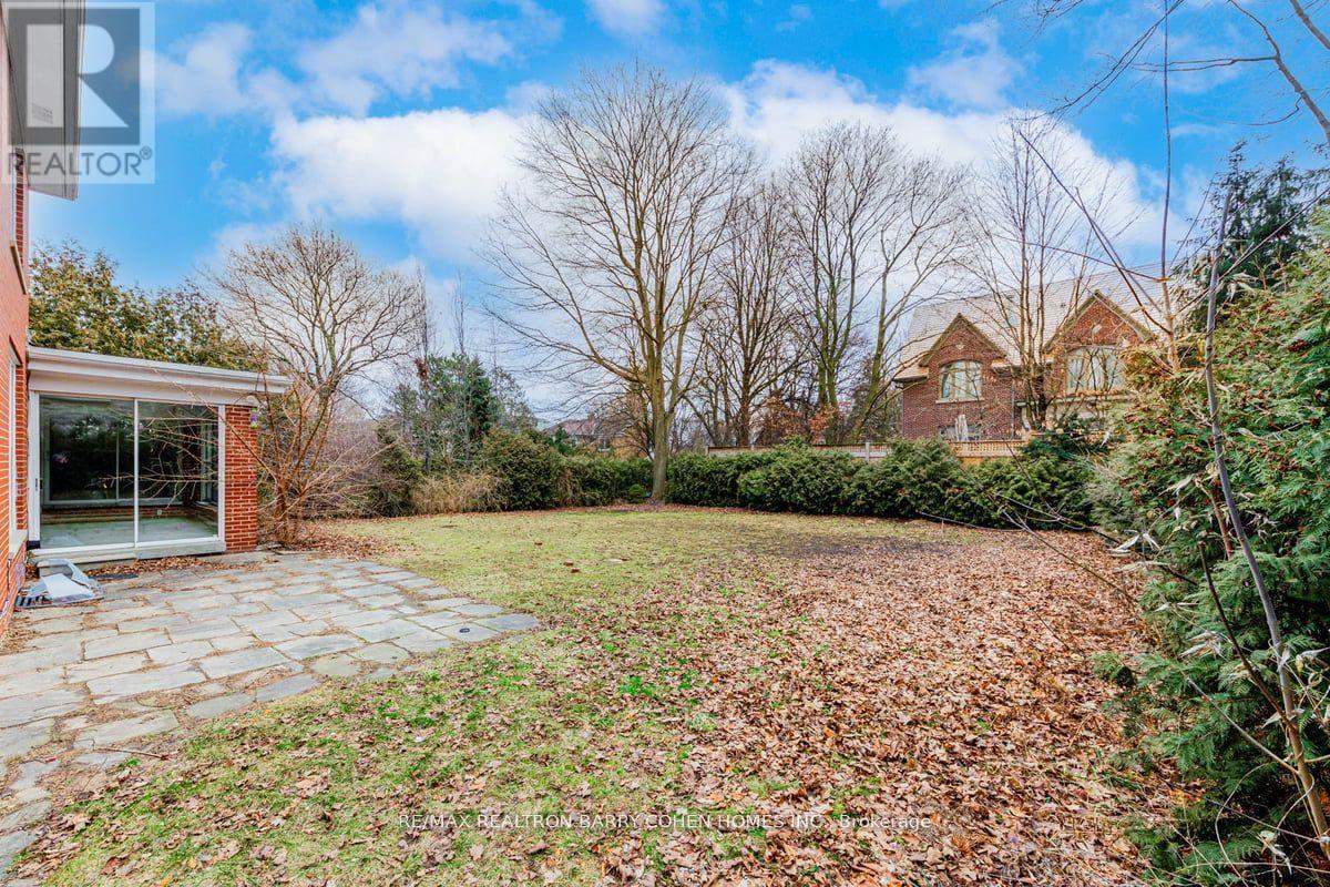 43 Stratheden Road, Toronto, Ontario  M4N 1E5 - Photo 15 - C12594754