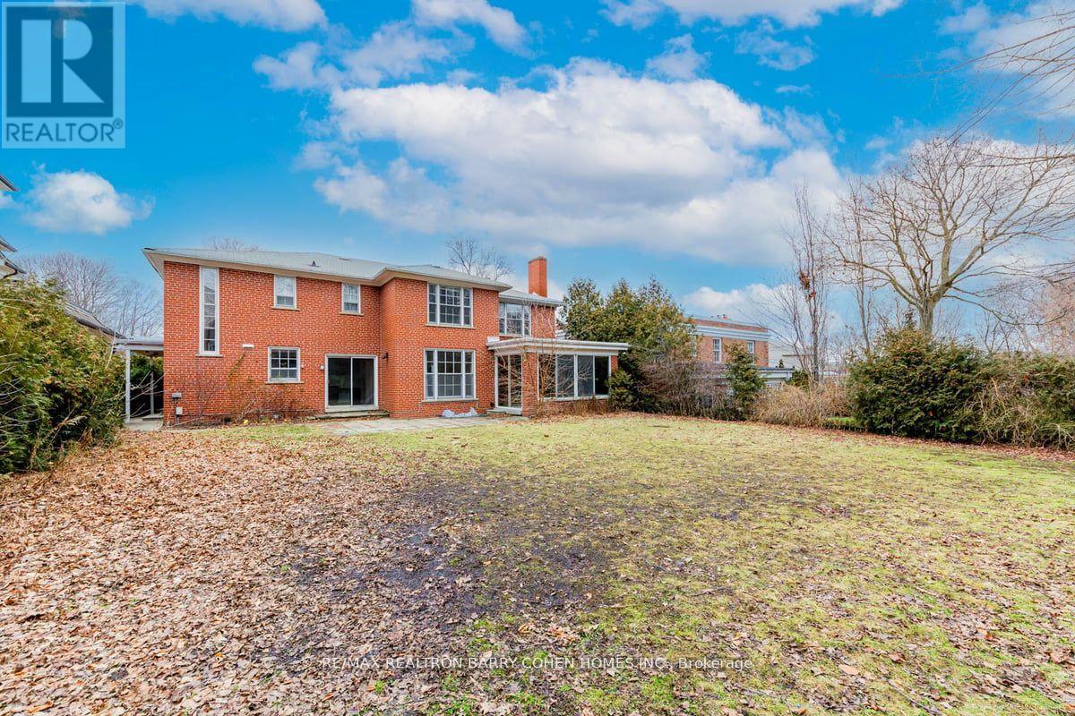 43 Stratheden Road, Toronto, Ontario  M4N 1E5 - Photo 16 - C12594754