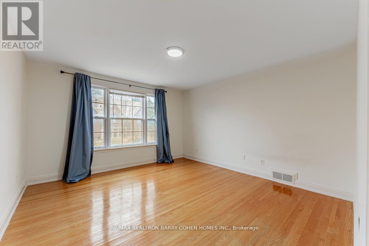 43 Stratheden Road, Toronto, Ontario  M4N 1E5 - Photo 8 - C12594754