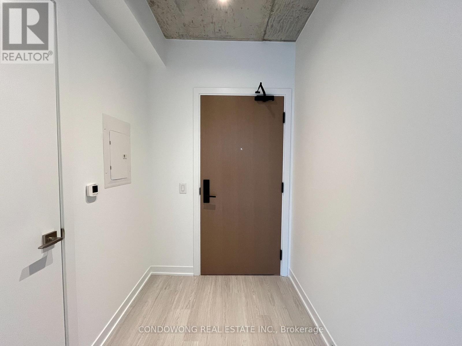 1508 - 195 Mccaul Street, Toronto, Ontario M5T 0E5 - Photo 11 - C12594808