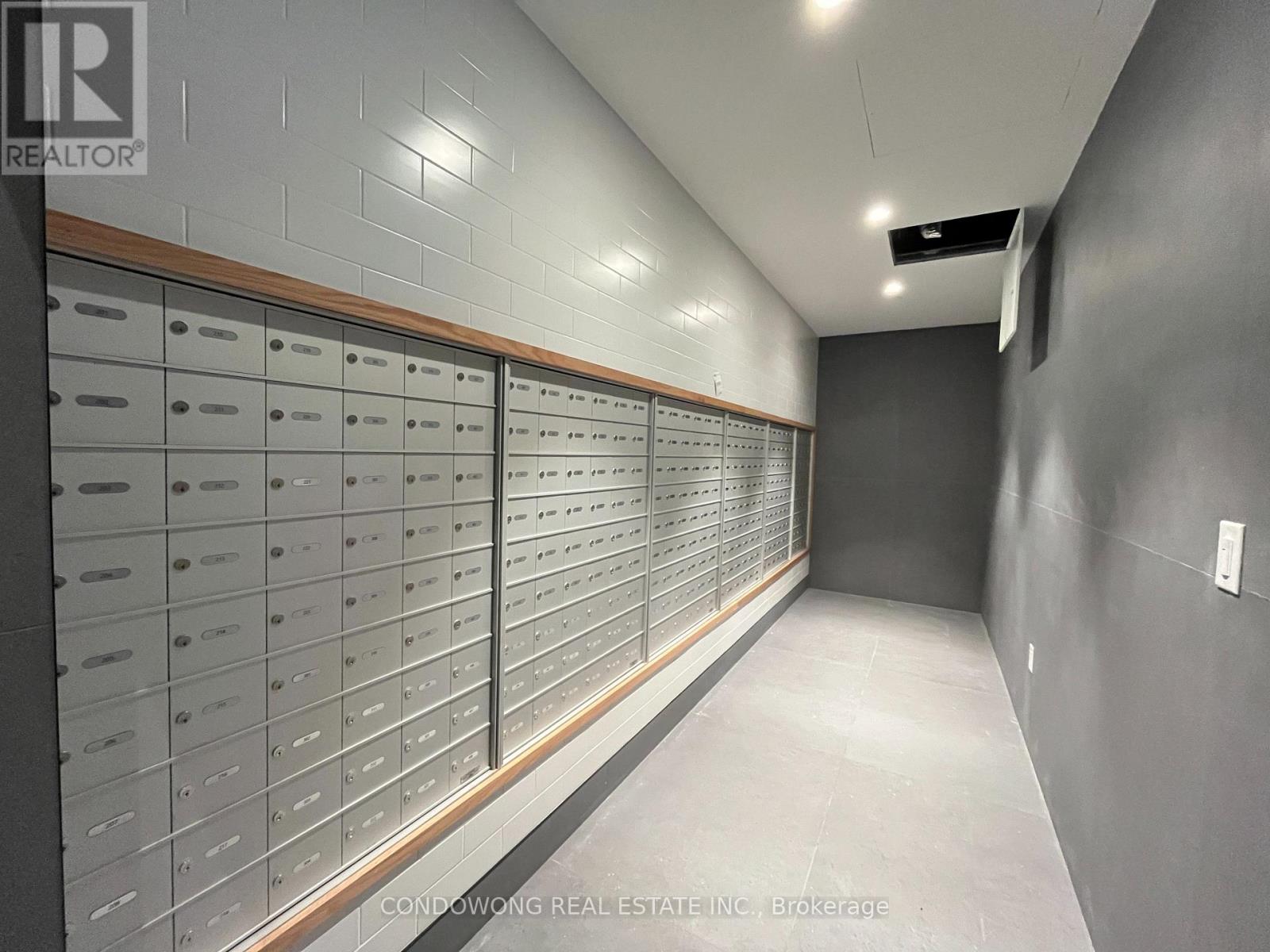 1508 - 195 Mccaul Street, Toronto, Ontario M5T 0E5 - Photo 16 - C12594808