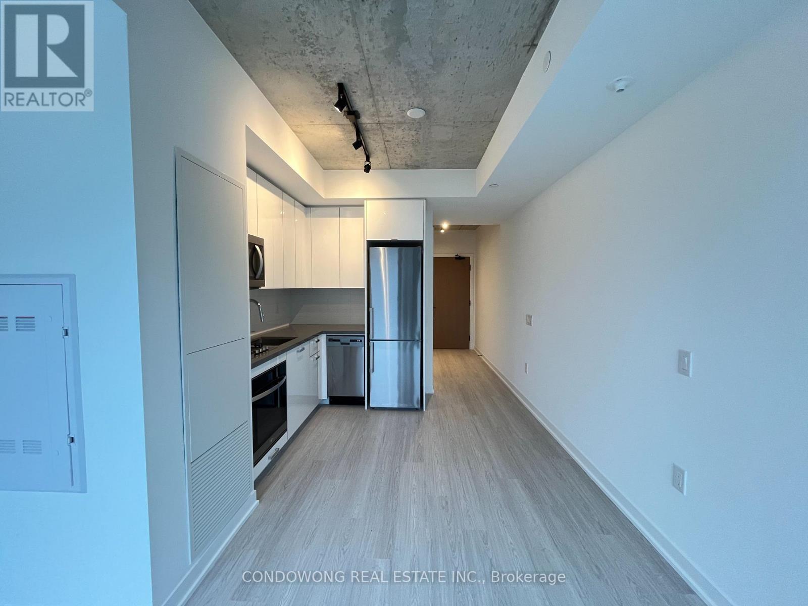 1508 - 195 Mccaul Street, Toronto, Ontario M5T 0E5 - Photo 4 - C12594808