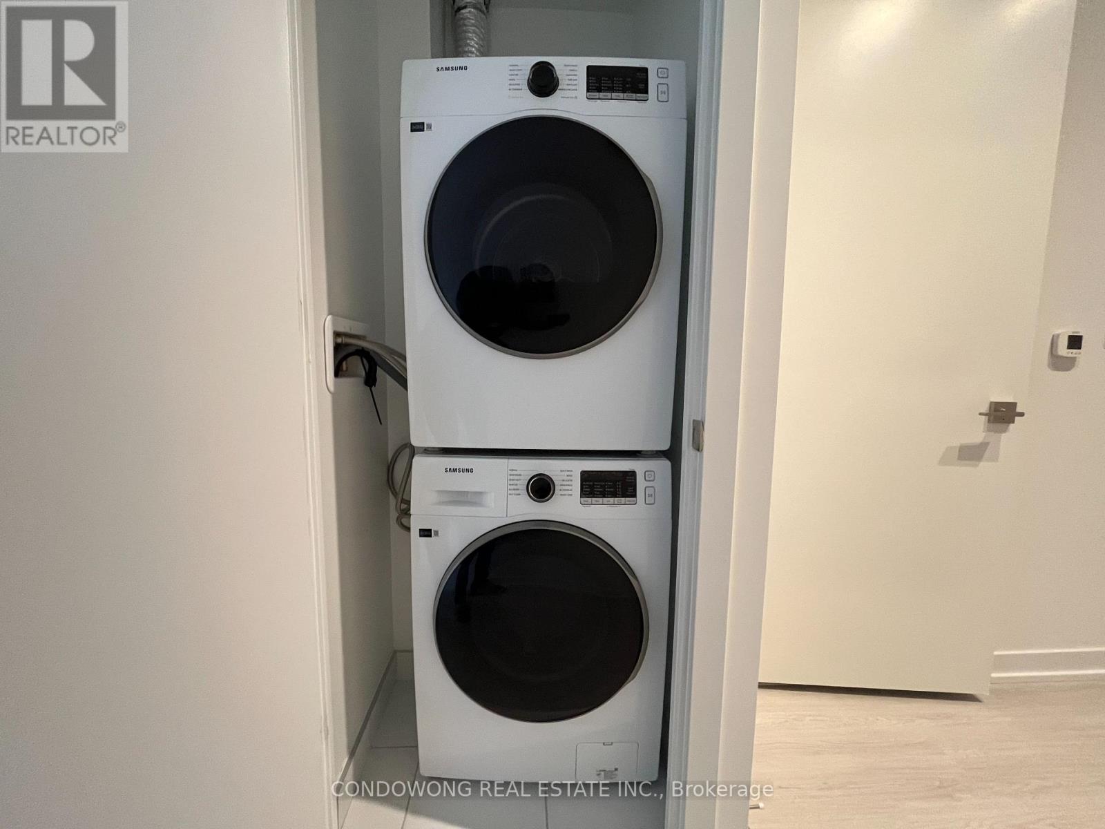 1508 - 195 Mccaul Street, Toronto, Ontario M5T 0E5 - Photo 7 - C12594808