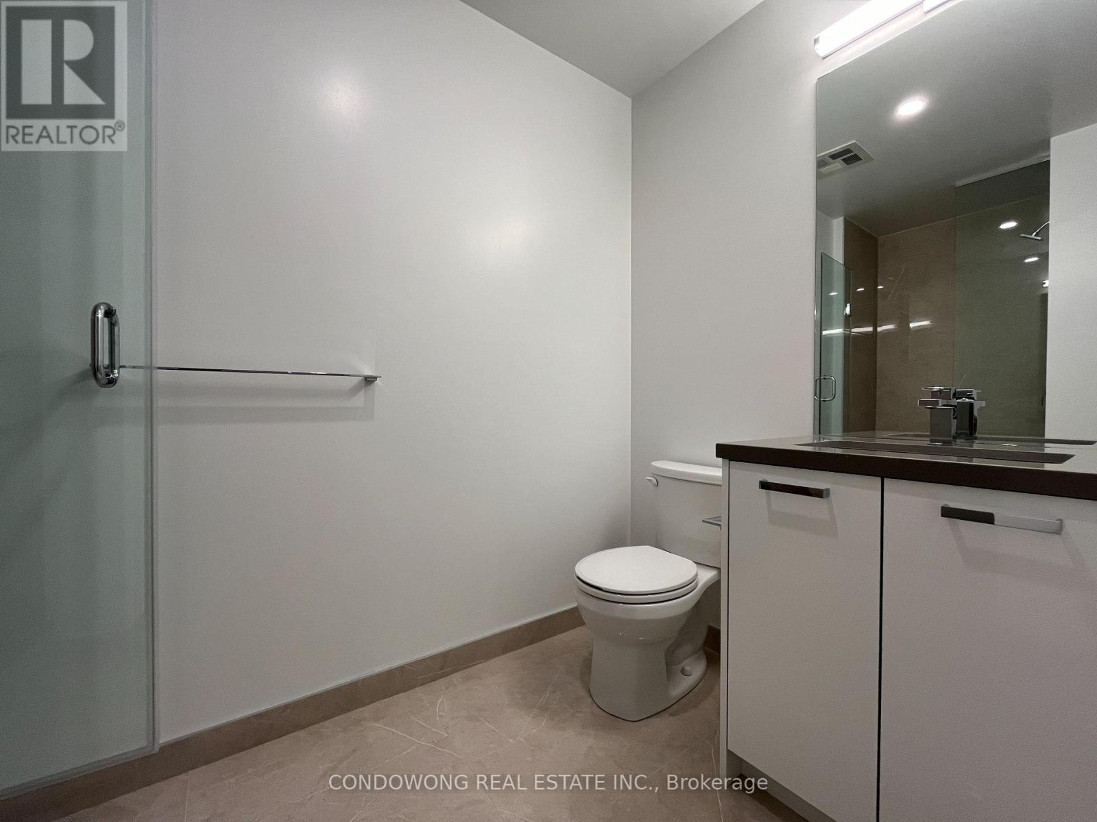 1508 - 195 Mccaul Street, Toronto, Ontario M5T 0E5 - Photo 8 - C12594808