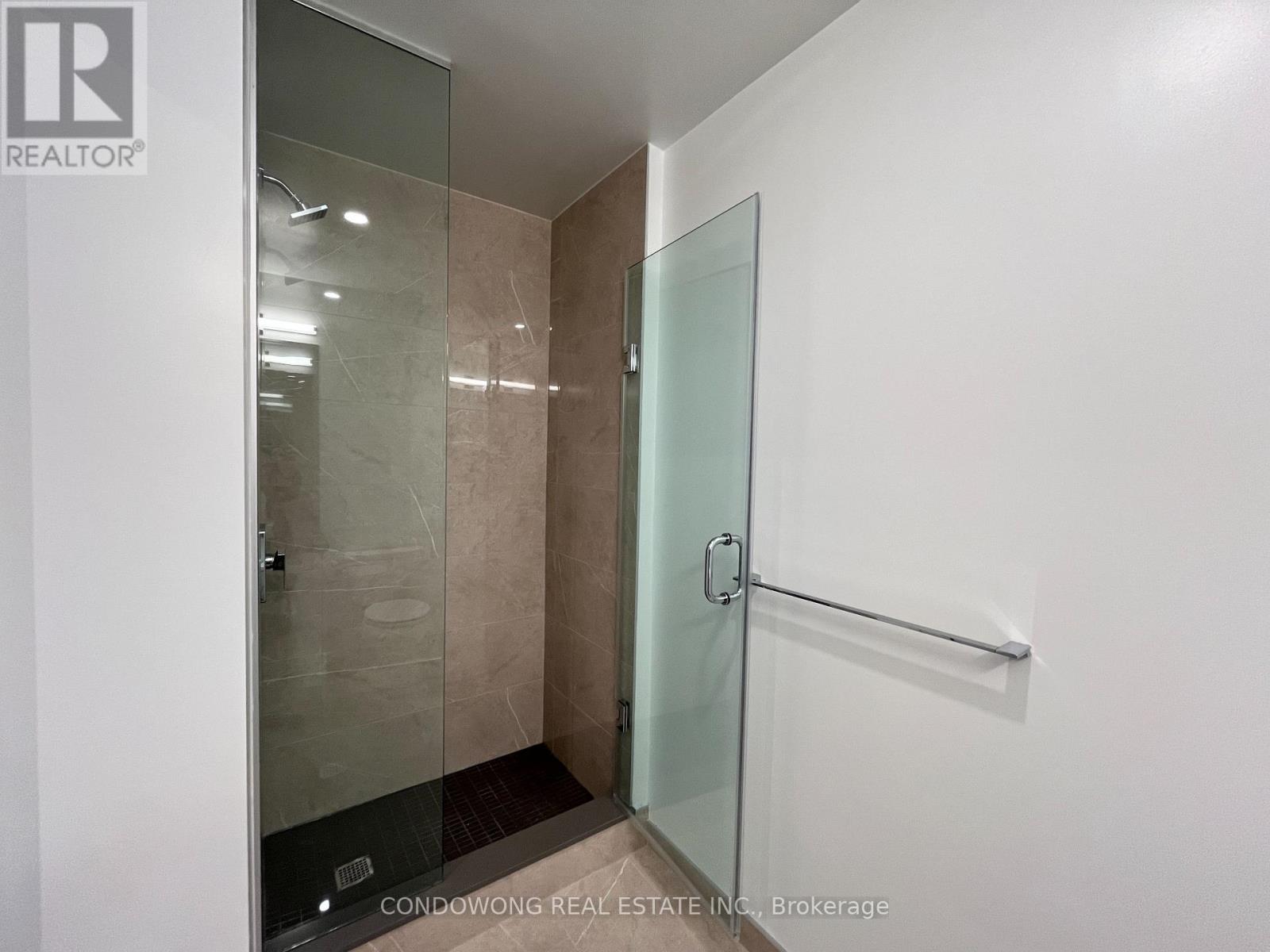 1508 - 195 Mccaul Street, Toronto, Ontario M5T 0E5 - Photo 9 - C12594808