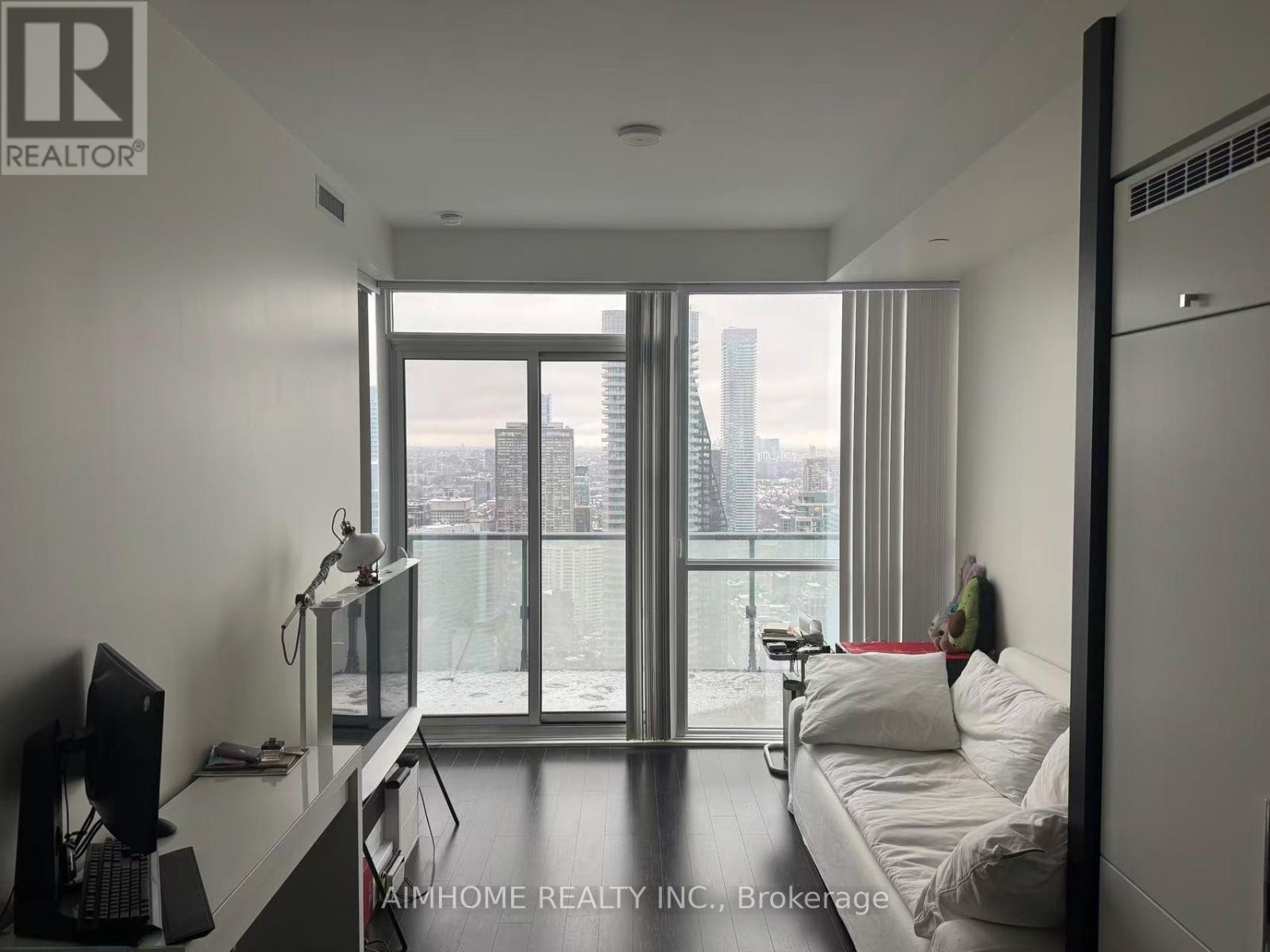 Ph05 - 15 Grenville Street, Toronto, Ontario M4Y 0B9 - Photo 3 - C12594840