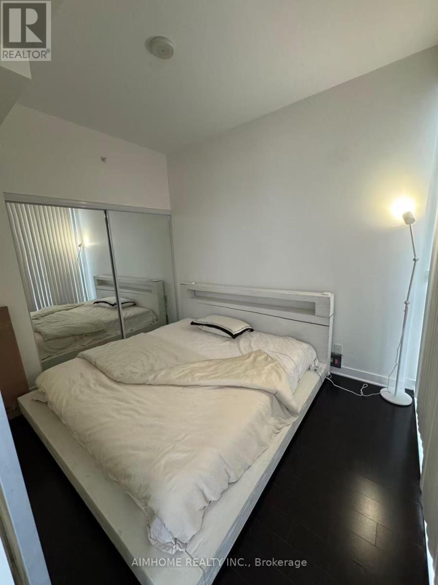 Ph05 - 15 Grenville Street, Toronto, Ontario M4Y 0B9 - Photo 4 - C12594840