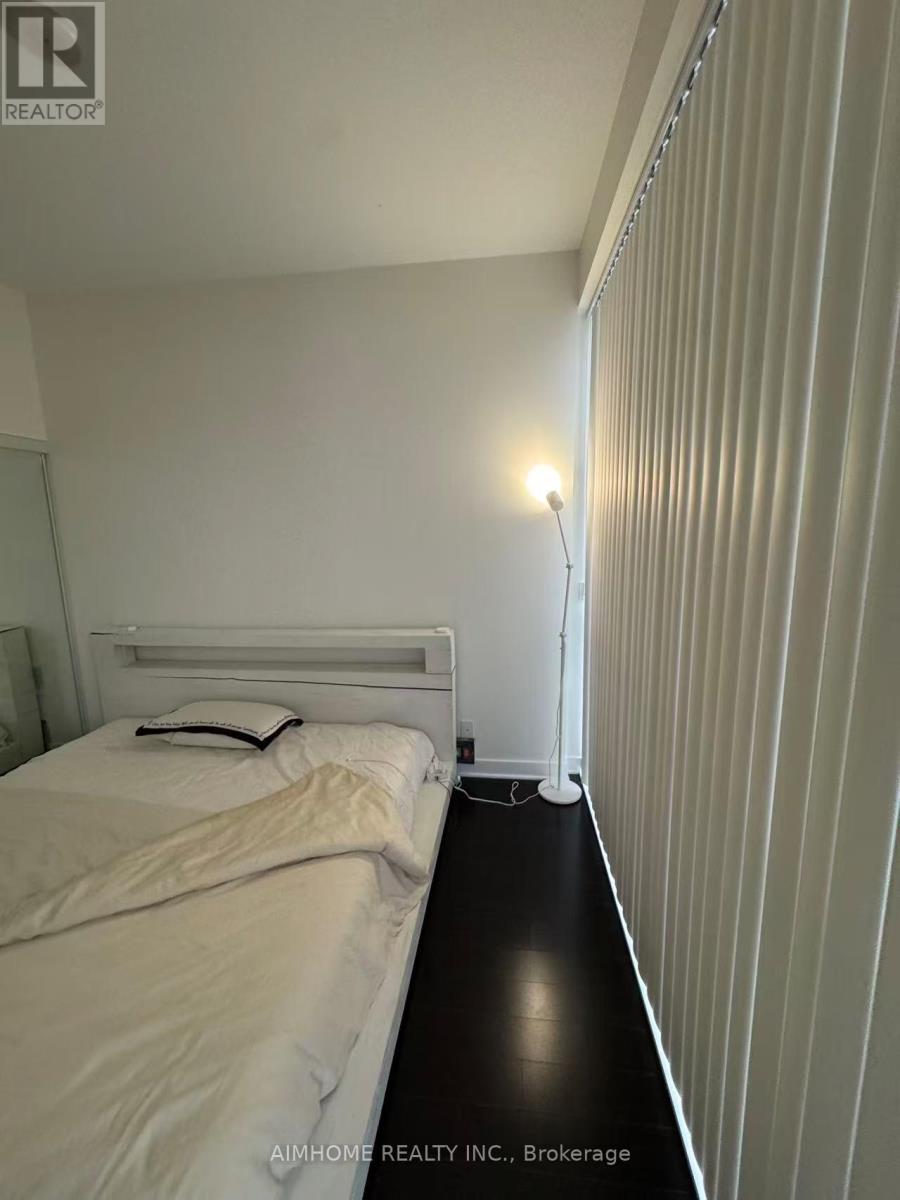 Ph05 - 15 Grenville Street, Toronto, Ontario M4Y 0B9 - Photo 5 - C12594840