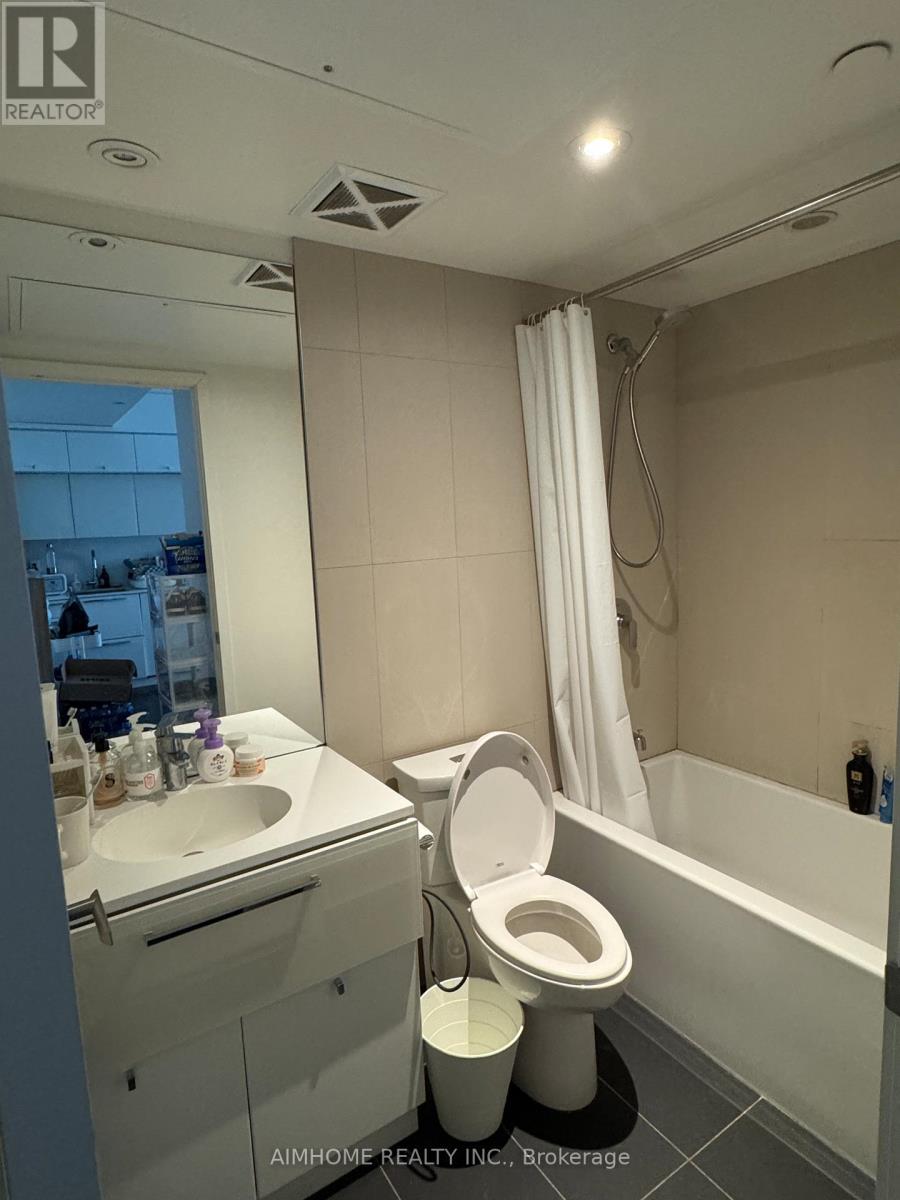 Ph05 - 15 Grenville Street, Toronto, Ontario M4Y 0B9 - Photo 7 - C12594840