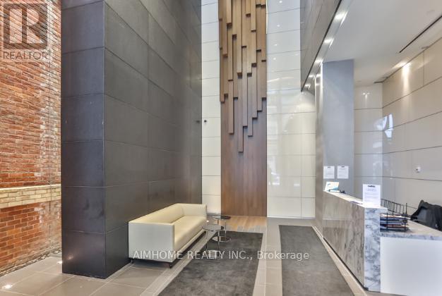 Ph05 - 15 Grenville Street, Toronto, Ontario M4Y 0B9 - Photo 8 - C12594840