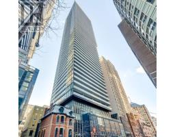 PH05 - 15 GRENVILLE STREET, Toronto, Ontario