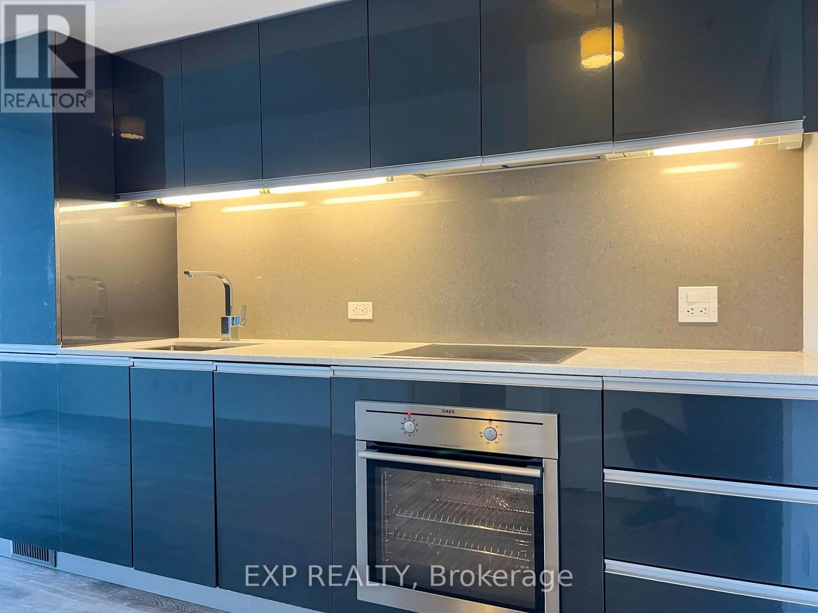 511 - 20 Gladstone Avenue, Toronto, Ontario  M6J 0E9 - Photo 15 - C12594852