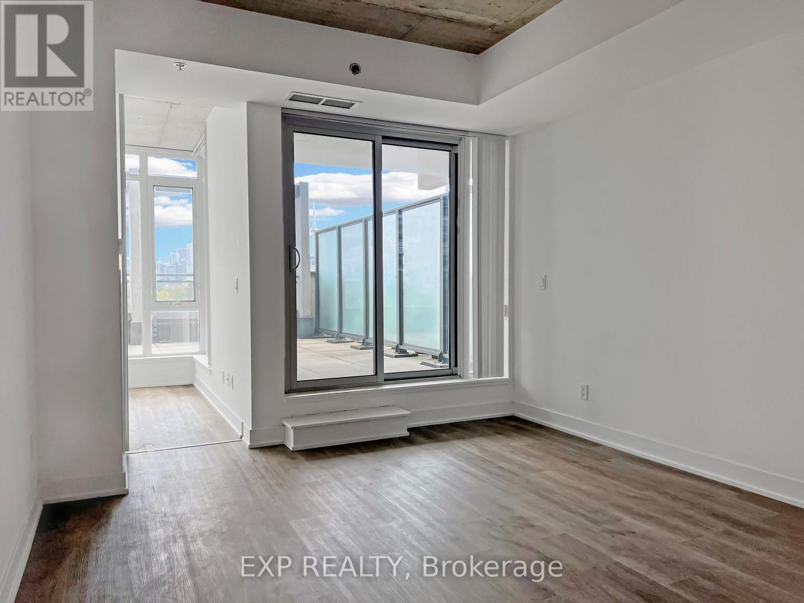 511 - 20 Gladstone Avenue, Toronto, Ontario  M6J 0E9 - Photo 16 - C12594852