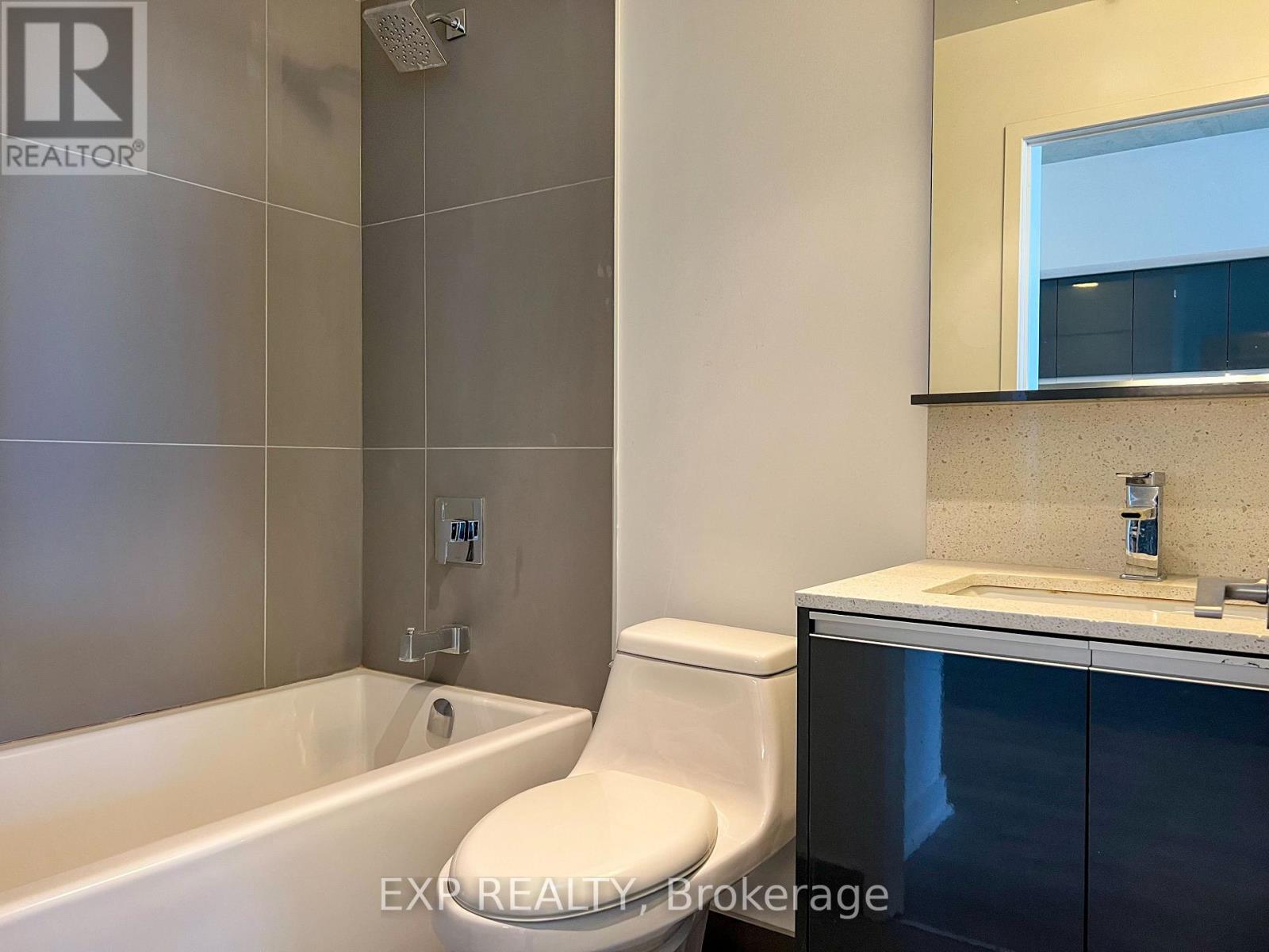 511 - 20 Gladstone Avenue, Toronto, Ontario  M6J 0E9 - Photo 25 - C12594852