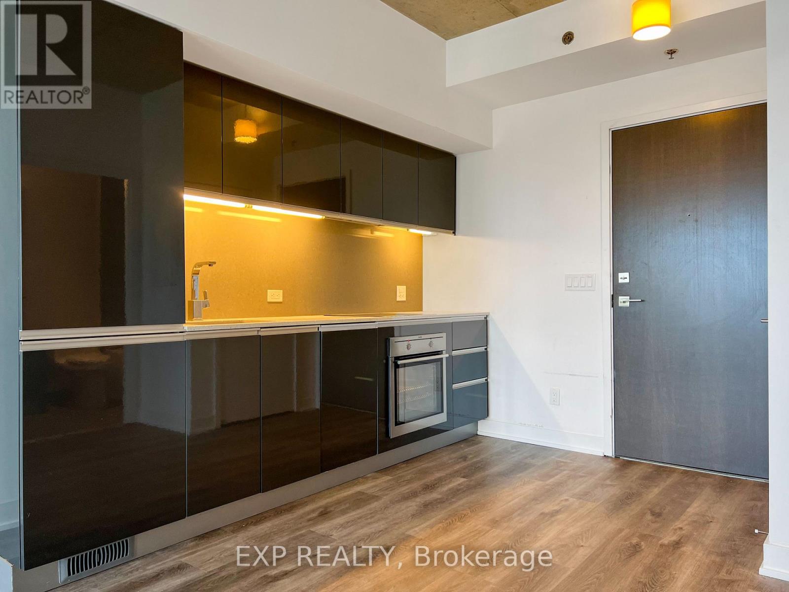 511 - 20 Gladstone Avenue, Toronto, Ontario  M6J 0E9 - Photo 6 - C12594852