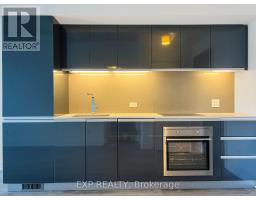 511 - 20 GLADSTONE AVENUE, Toronto, Ontario