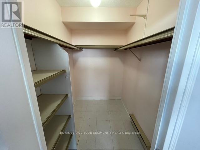 1004 - 95 La Rose Avenue, Toronto, Ontario  M9P 3T2 - Photo 23 - W12175109