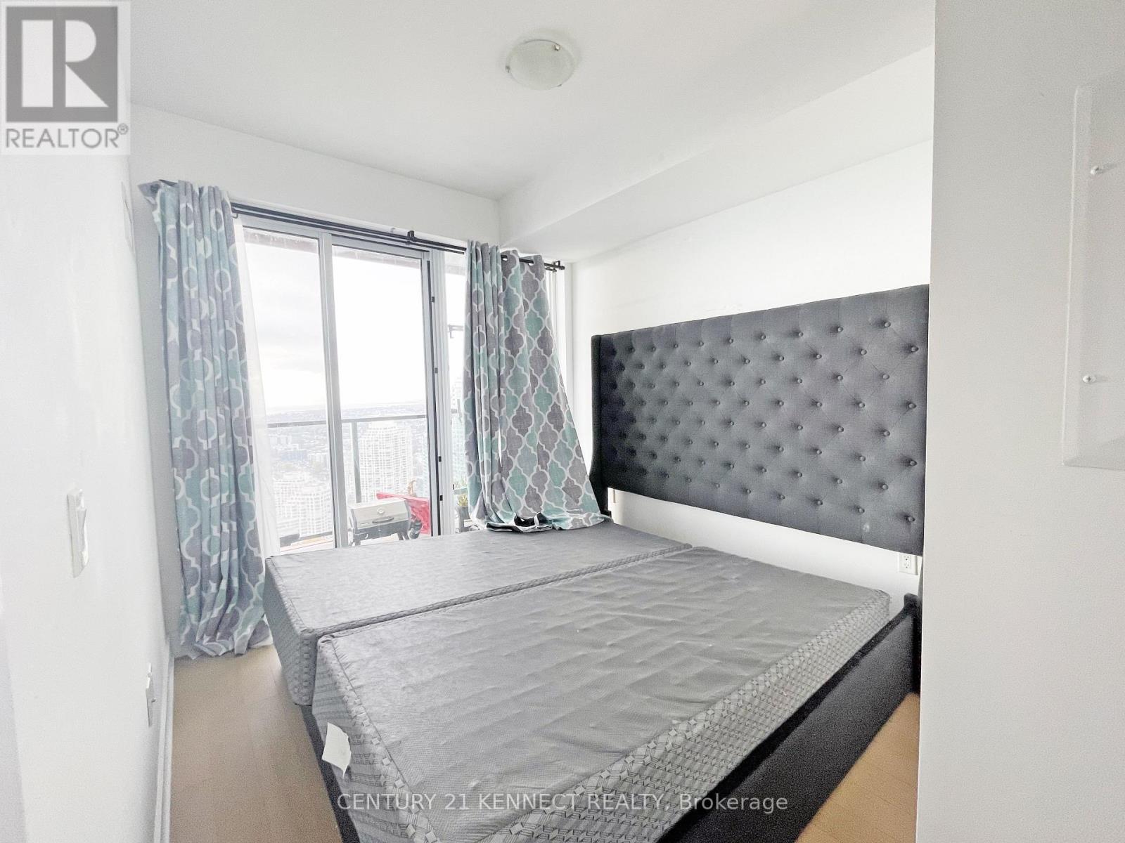 3919 - 30 Shore Breeze Drive, Toronto, Ontario  M8V 0J1 - Photo 22 - W12581460