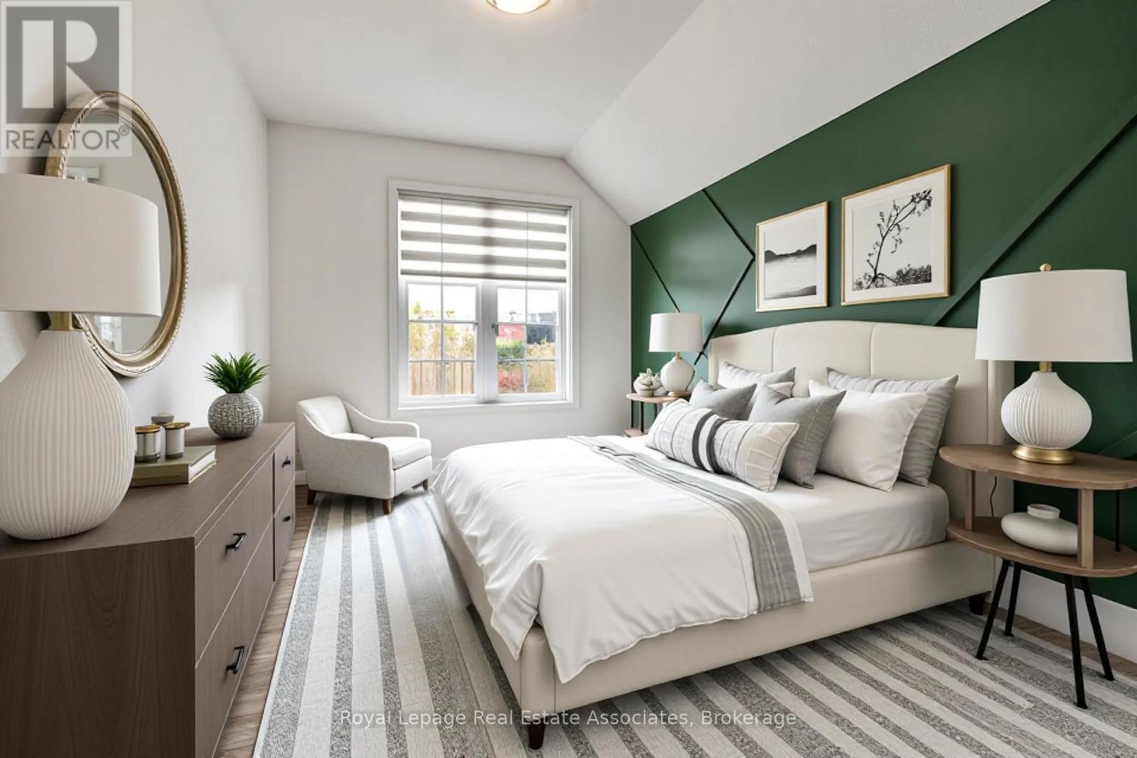 30 Danfield Court, Brampton, Ontario L6Y 2X9 - Photo 34 - W12523516