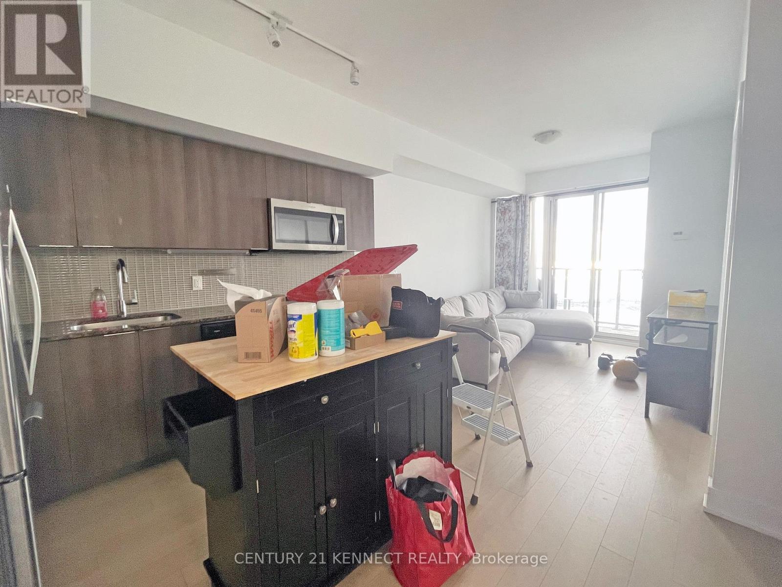 3919 - 30 Shore Breeze Drive, Toronto, Ontario  M8V 0J1 - Photo 19 - W12581460