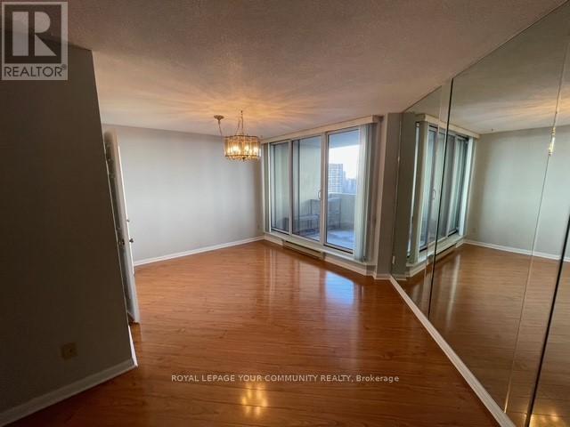 1004 - 95 La Rose Avenue, Toronto, Ontario  M9P 3T2 - Photo 16 - W12175109