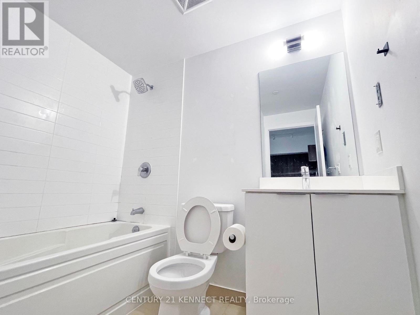 3919 - 30 Shore Breeze Drive, Toronto, Ontario  M8V 0J1 - Photo 23 - W12581460