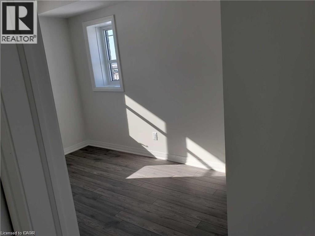 1989 Ottawa Street S Unit# 66f, Kitchener, Ontario  N2E 0G7 - Photo 4 - 40791916