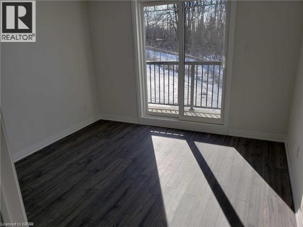 1989 Ottawa Street S Unit# 66f, Kitchener, Ontario  N2E 0G7 - Photo 5 - 40791916