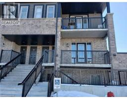1989 OTTAWA Street S Unit# 66F, Kitchener, Ontario
