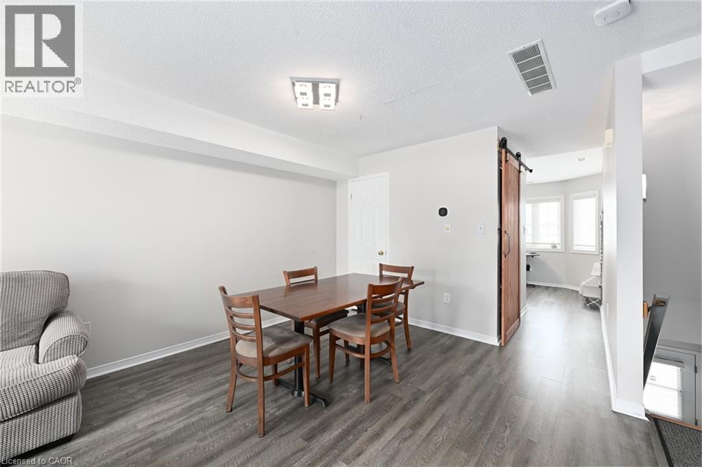 511 Highway 8 Street Unit# 209, Stoney Creek, Ontario L8G 1G4 - Photo 11 - 40791908