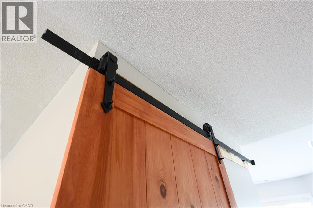 511 Highway 8 Street Unit# 209, Stoney Creek, Ontario L8G 1G4 - Photo 15 - 40791908