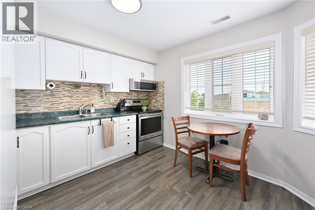 511 Highway 8 Street Unit# 209, Stoney Creek, Ontario L8G 1G4 - Photo 16 - 40791908