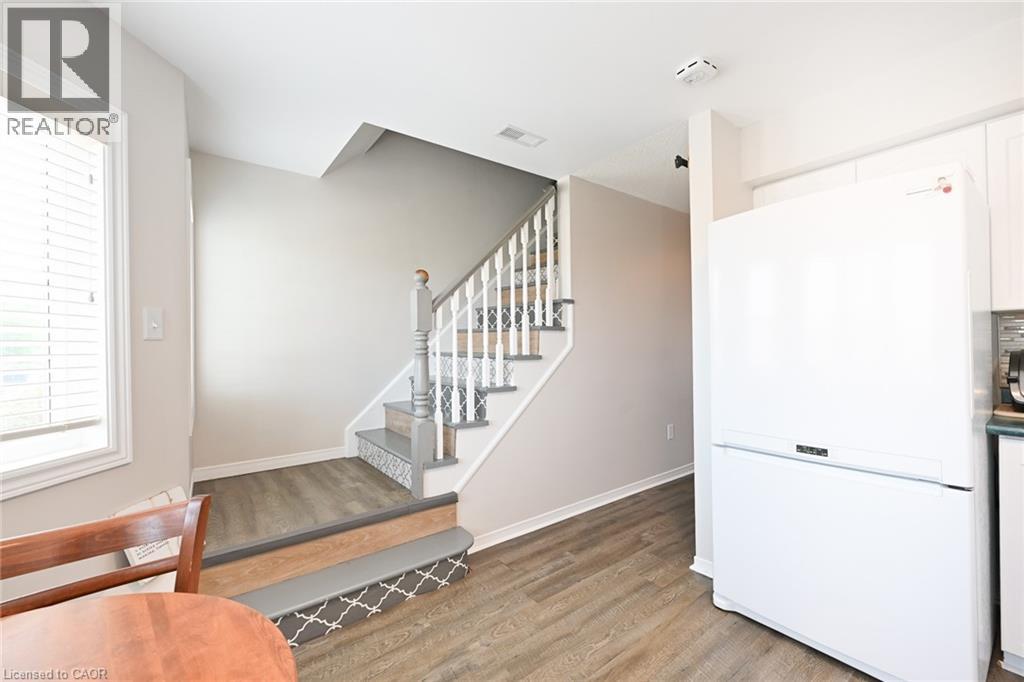 511 Highway 8 Street Unit# 209, Stoney Creek, Ontario L8G 1G4 - Photo 21 - 40791908