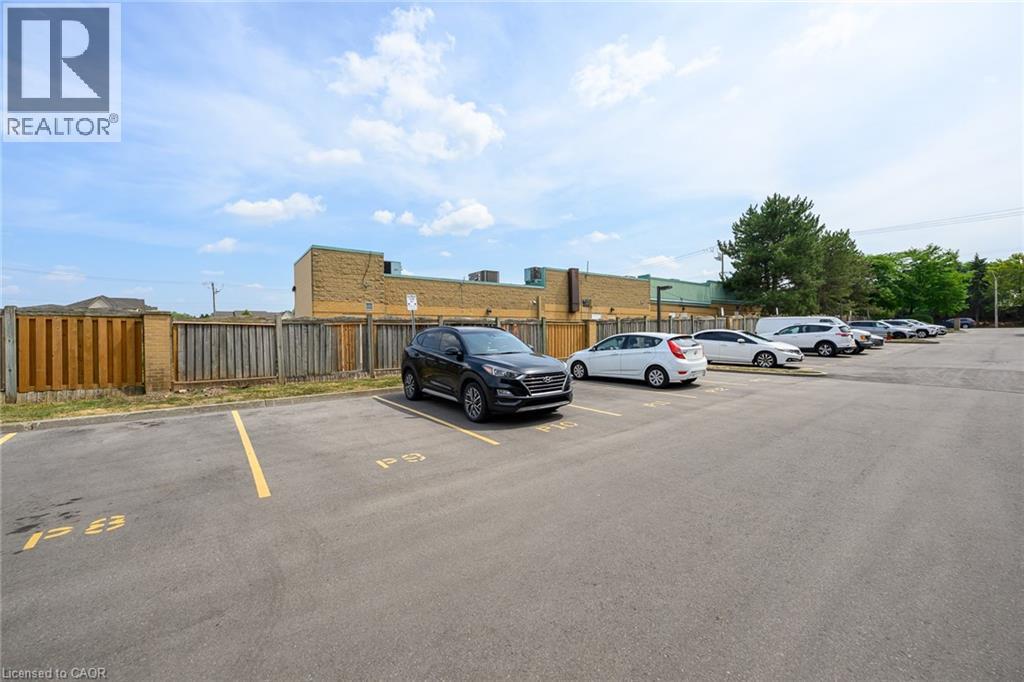 511 Highway 8 Street Unit# 209, Stoney Creek, Ontario L8G 1G4 - Photo 32 - 40791908