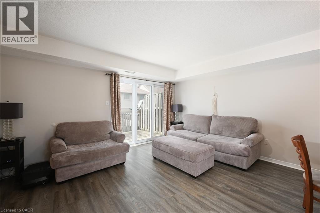 511 Highway 8 Street Unit# 209, Stoney Creek, Ontario L8G 1G4 - Photo 8 - 40791908