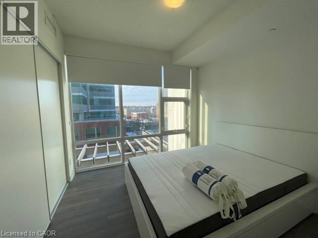 85 Duke Street W Unit# 410, Kitchener, Ontario  N2H 4Y7 - Photo 10 - 40791901