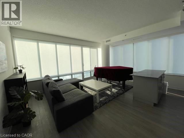 85 Duke Street W Unit# 410, Kitchener, Ontario  N2H 4Y7 - Photo 2 - 40791901